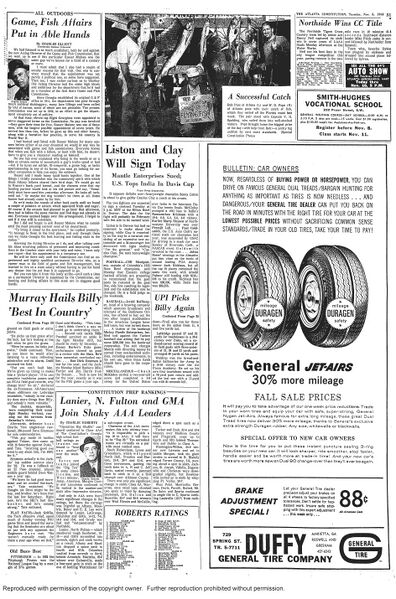 File:19631105 AC p031.jpg