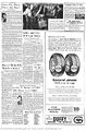 Thumbnail for version as of 20:42, 17 March 2019