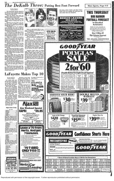 File:19781018 AC p006-D.jpg