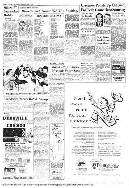 File:19581001 AC p032.jpg