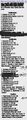 Thumbnail for version as of 00:18, 21 March 2020