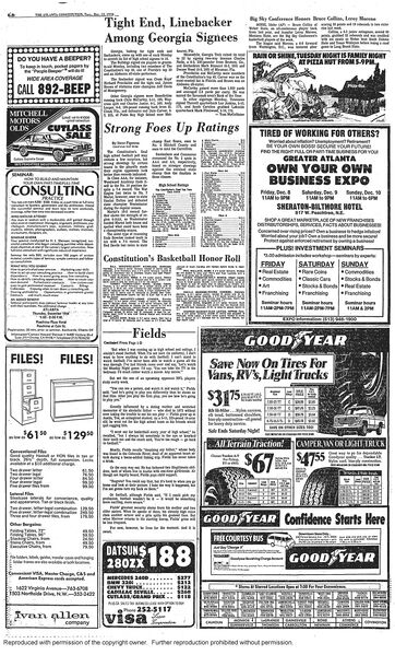 File:19781212 AC p006-D.jpg