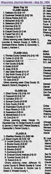 File:19950920 WJH p00P-8.jpg