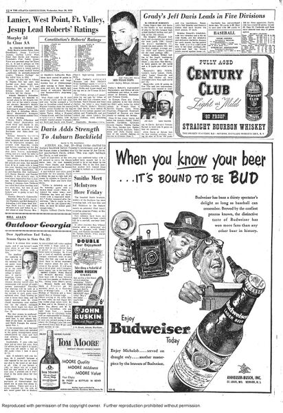 File:19530930 AC p012.jpg