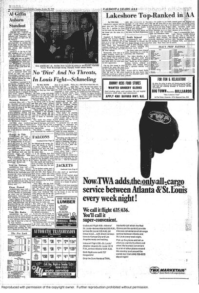 File:19681029 AC p040.jpg