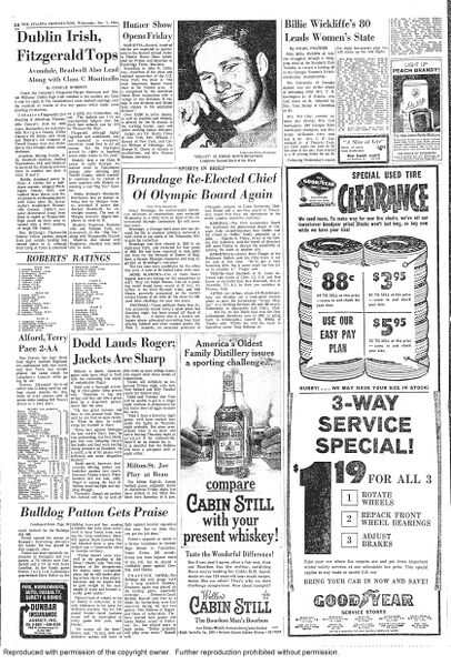 File:19641007 AC p038.jpg
