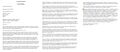 Thumbnail for version as of 00:03, 21 March 2020