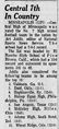 St Cloud Times Tue Jan 3 1967 .jpg