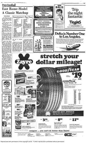 File:19791031 AC p007-D.jpg