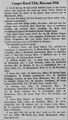 Austin American Statesman Thu Jan 4 1968 .jpg