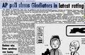 Thumbnail for version as of 20:51, 20 March 2020