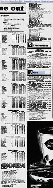 File:19841003 RNT p002-B.jpg